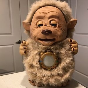 Meet your Posher, Kara